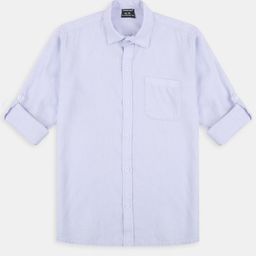 CHARCHIT Boys Comfort Casual Shirt-picture-35