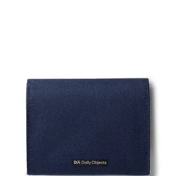 DailyObjects Unisex Two Fold Wallet image 4