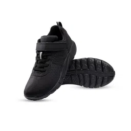 DECATHLON By Decathlon Boys Walking Sports Shoes-17