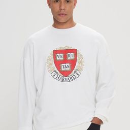 Trendyol Men Printed Sweatshirt-picture-12