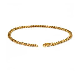 LITCHI Men Wraparound Bracelet-image-29