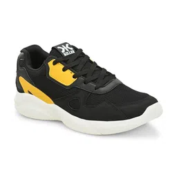 Killer Men Mesh Running Non-Marking Shoes image 2