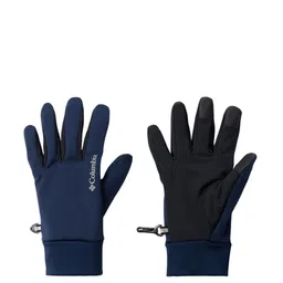 Columbia Men Winter Gloves-picture-18