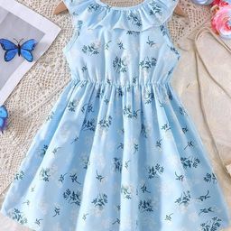 LULU & SKY Dress-image-98