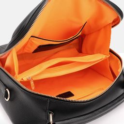 Allen Solly Structured Handheld Bag image 5