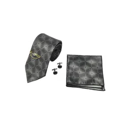 RARE COMBEE GROUP Men Accessory Gift Set-picture-16