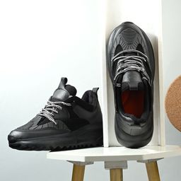 ARIVO Men Sneakers-image-43