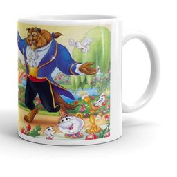 Gift4You Ceramic Cups-picture-24