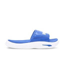 Puma Softride Pro 24 Res Men's Slides image 5