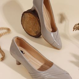 Be Found Embellished Party Slim Heeled Sandals-image-89