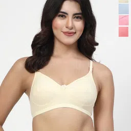 LILY Bra Full Coverage-21