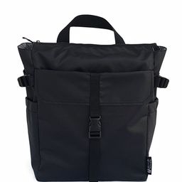 The House of Tara Unisex Backpack-77