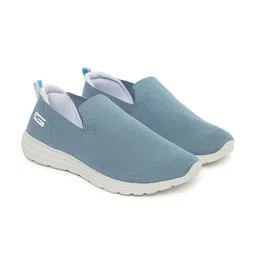 Goldstar Men Running Sports Shoes-picture-11