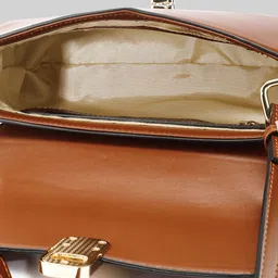 Van Heusen Baguette Bag image 3