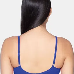 Sonari Bra Medium Coverage image 5