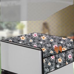The Furnishing Tree Washing Machine Cover-picture-47