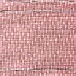 Home Centre Eden 6-Pcs Pink Textured Rectangular Table Placemats image 4