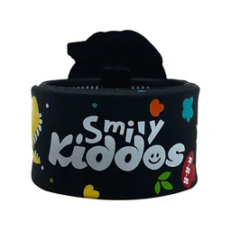 Smily Kiddos Self Design Measuring Tape Stationery image 4