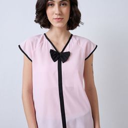 SZN Top-image-46