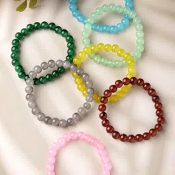 Anouk Women 7 Bracelet-image-99