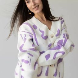 bebe Women Fashion-picture-23