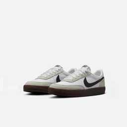 Nike Killshot 2 Older Kids' Shoes-image-20