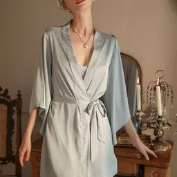 LULU & SKY Nightdress-picture-33