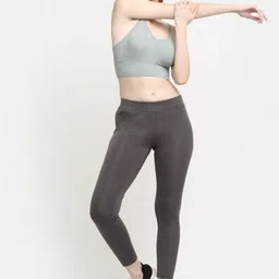 Taslar Bra Full Coverage Lightly Padded image 4