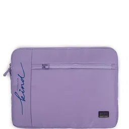 QIPS Unisex Laptop Sleeve-image-89
