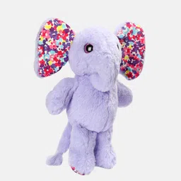 MINI KLUB Polyester Soft Toy Soft Toys and Dolls image 5