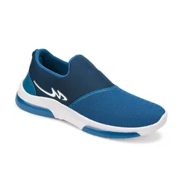 PENNEN Men Running Non-Marking Shoes image 5