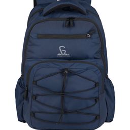 GREENLANDS Men Large Backpack-image-55