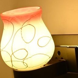 SOMIL Multi Glass Cylinder Wall Lamps-image-88