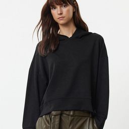 Trendyol Women Sweatshirt-picture-12