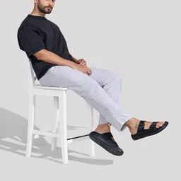 NEEMANS Men PureWhoosh Flow image 3