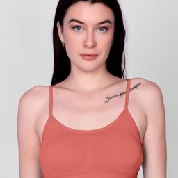 Flenzy Bra Full Coverage-49