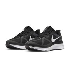 Nike Men Structure 25 Road Running Shoes-19