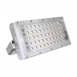 SPARK WORLD White Textured Outdoor Lamps-image-37