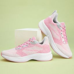 AVANT Women MagiX Running Shoes-image-84