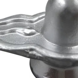 Navyaksh Grey Showpiece-picture-12