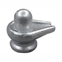 Navyaksh Grey Religious Idol Showpiece-image-94