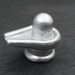 Navyaksh Grey Showpiece-picture-44