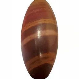 Navyaksh Brown Decorative Showpiece-47