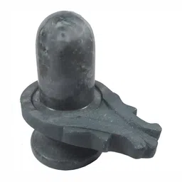 Navyaksh Black Marble Decorative Showpiece-16