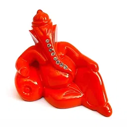 krishnagallery1 Red Religious Idol Showpiece-image-11
