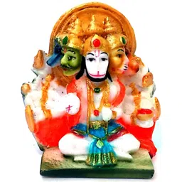 krishnagallery1 Gold Toned Showpiece-image-98