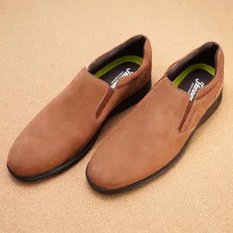 Florsheim The Tabor 2.0 Men Round Toe Loafers-picture-39