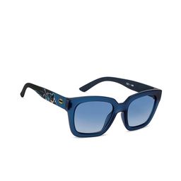 Hooper Kids Wayfarer Sunglasses With UV Protected Lens-16