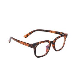 SCAGLIA Unisex Wayfarer Sunglasses with UV Protected Lens SCG-38