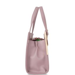 GRAADA Shopper Satchel image 3